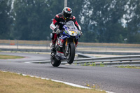 25-to-27th-july-2019;Slovakia-Ring;event-digital-images;motorbikes;no-limits;peter-wileman-photography;trackday;trackday-digital-images